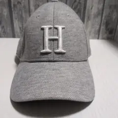 Item thumbnail for item f787d880-d225-42a5-9f48-52387d9b0fd3