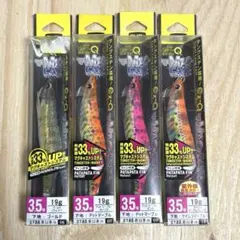 Item thumbnail for item 96cdb948-5c69-4b32-8879-84a8d7591402