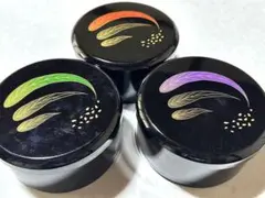 Item thumbnail for item 13450bcb-0831-42aa-b007-e83933c53381