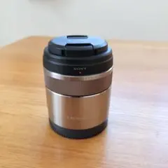 2025年最新】ソニー E 30mm F3.5 Macro SEL30M35の人気アイテム