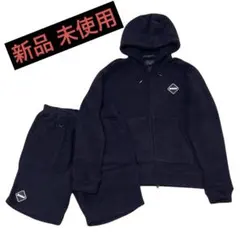 2025年最新】f.c.real bristol セットアップの人気アイテム - メルカリ