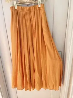 Item thumbnail for item 675090c0-d372-41a1-863a-c09e2c7d2878