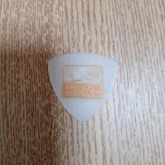 Item thumbnail for item 6985928e-c342-49bf-a837-938e1d3004a8