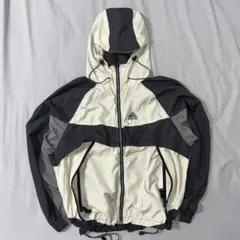 2026年最新】NIke acg マウンテンパーカーの人気アイテム - メルカリ