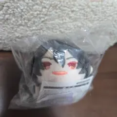 あんスタ　もちもちマスコット　朔間零　BOX購入特典