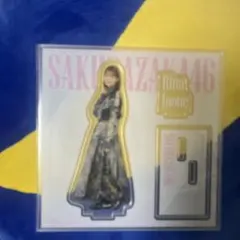 ゆぅ 値下げ不可❌様 リクエスト 2点 まとめ商品