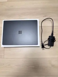 Surface Laptop 2 i5 8GB 256GB