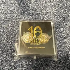 2025年最新】シュタインズゲート ピンバッジの人気アイテム - メルカリ