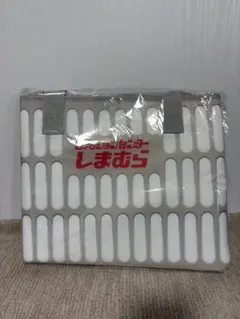 Item thumbnail for item 6f674009-872d-42df-9c23-307bfeb9b0d7