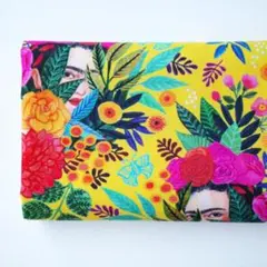 Item thumbnail for item a645f353-a9a8-44ce-bda0-b26a40a06ccb