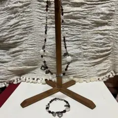 Item thumbnail for item 8f342e88-6245-4405-a2b8-033b63784bc0