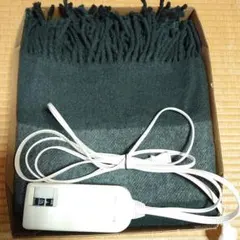 Item thumbnail for item e6d96a71-5b41-4b62-9835-ca5f1d03751a