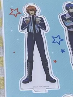うたプリ　アクスタ　スタツア　一十木音也