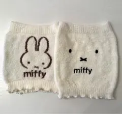 Item thumbnail for item cf20635a-89c1-4212-ac7a-d72c673b645e