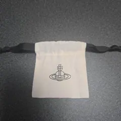 Item thumbnail for item be5b4383-6262-467c-b8fc-2eb94ca778eb