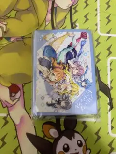 Tilapia様 リクエスト 2点 まとめ商品