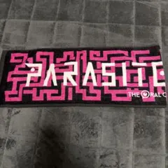 2026年最新】parasite dejavuの人気アイテム - メルカリ