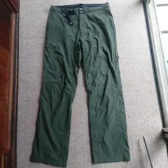 Item thumbnail for item 25f84267-e3d9-4440-b75a-8f888707aa97