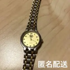 2026年最新】ジャンク品腕時計の人気アイテム - メルカリ