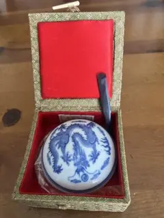 朱肉