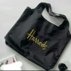 Item thumbnail for item e1581783-f5db-43e6-b838-6a20ef578e66