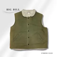 Item thumbnail for item 2e5137f2-e8df-4145-b022-6523d74f27aa