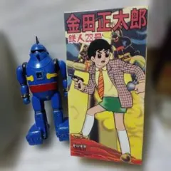2026年最新】鉄人28号プラモデルの人気アイテム - メルカリ