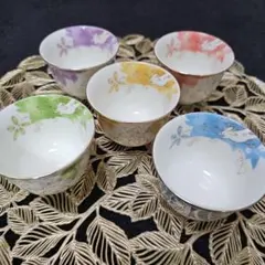 Item thumbnail for item 956abb89-79f6-4e3d-8570-e047c60e79ed