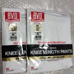 bvd