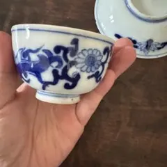 2025年最新】金継ぎ用 古伊万里の人気アイテム - メルカリ