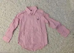 うこうな様 リクエスト 2点 まとめ商品