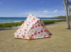 【♡らんきち♡】ウインズライト テント & タープ セット ♡らんきち♡】ウインズライト テント & タープ セット ♡らん