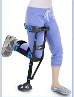 Item thumbnail for item 2179804e-8c21-44b2-98e5-b0f8ad50a6e0