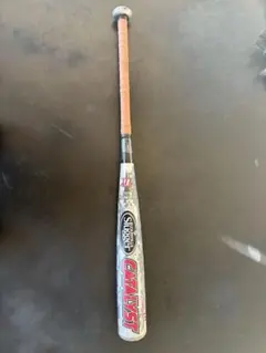 2026年最新】louisville slugger（ルイスビルスラッガー） 少年軟式用