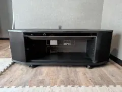 2026年最新】テレビ台 スピーカー panasonicの人気アイテム - メルカリ