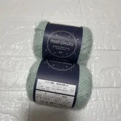 Item thumbnail for item d5453a66-51b7-424b-a9be-b938ca7dc3e8