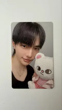 むっちゃんεïз。*様 リクエスト 2点 まとめ商品