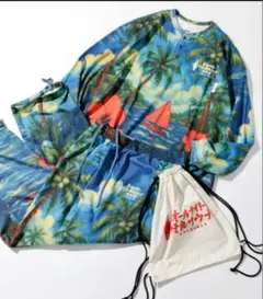 Item thumbnail for item 9e8f7581-ec18-4d4b-b322-ec275c437e96