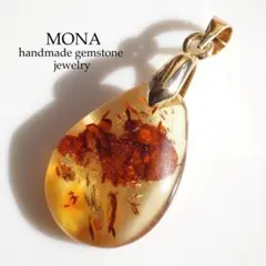 Item thumbnail for item 8b9387b0-a1d0-434f-9131-9efb77998eca