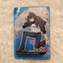 2025年最新】カラフルピーチなおきりヴァイスシュヴァルツの人気