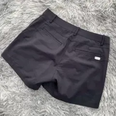 『Calvin Klein golf』ショート ハーフ パンツ ズボン(M)