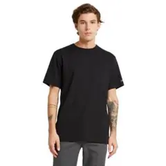 Dickies Tシャツのサムネイル
