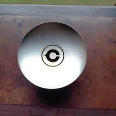 Item thumbnail for item a072c0e1-3bd7-4d7a-9ee4-59342627e8e5