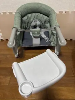 Inglesina ベビーチェア