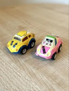 Item thumbnail for item 5c957fd0-8978-4b07-b6b2-15a7d6928a1f