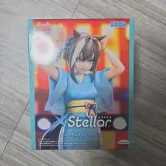 2026年最新】ウマ娘 フィギュアの人気アイテム - メルカリ