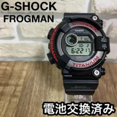G-SHOCKコラボ DW-9902GWC-8JR W.C.C.S世界サンゴ礁 - メルカリ