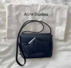 Acne Studios musubi ショルダーバッグのサムネイル