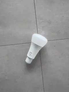 PHILIPS Hue ホワイトグラデーション E26 1600lm 100W