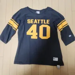 Item thumbnail for item 899905a6-f5da-4fb5-979d-9c221f4ee5b9